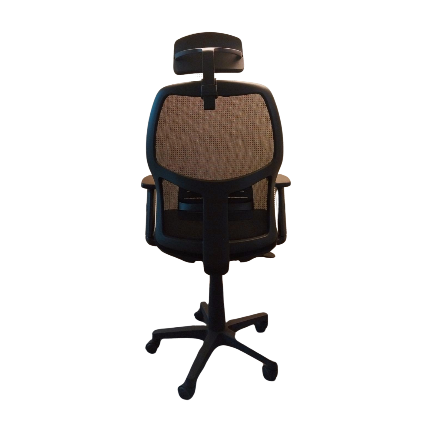 Operative Chair H 74