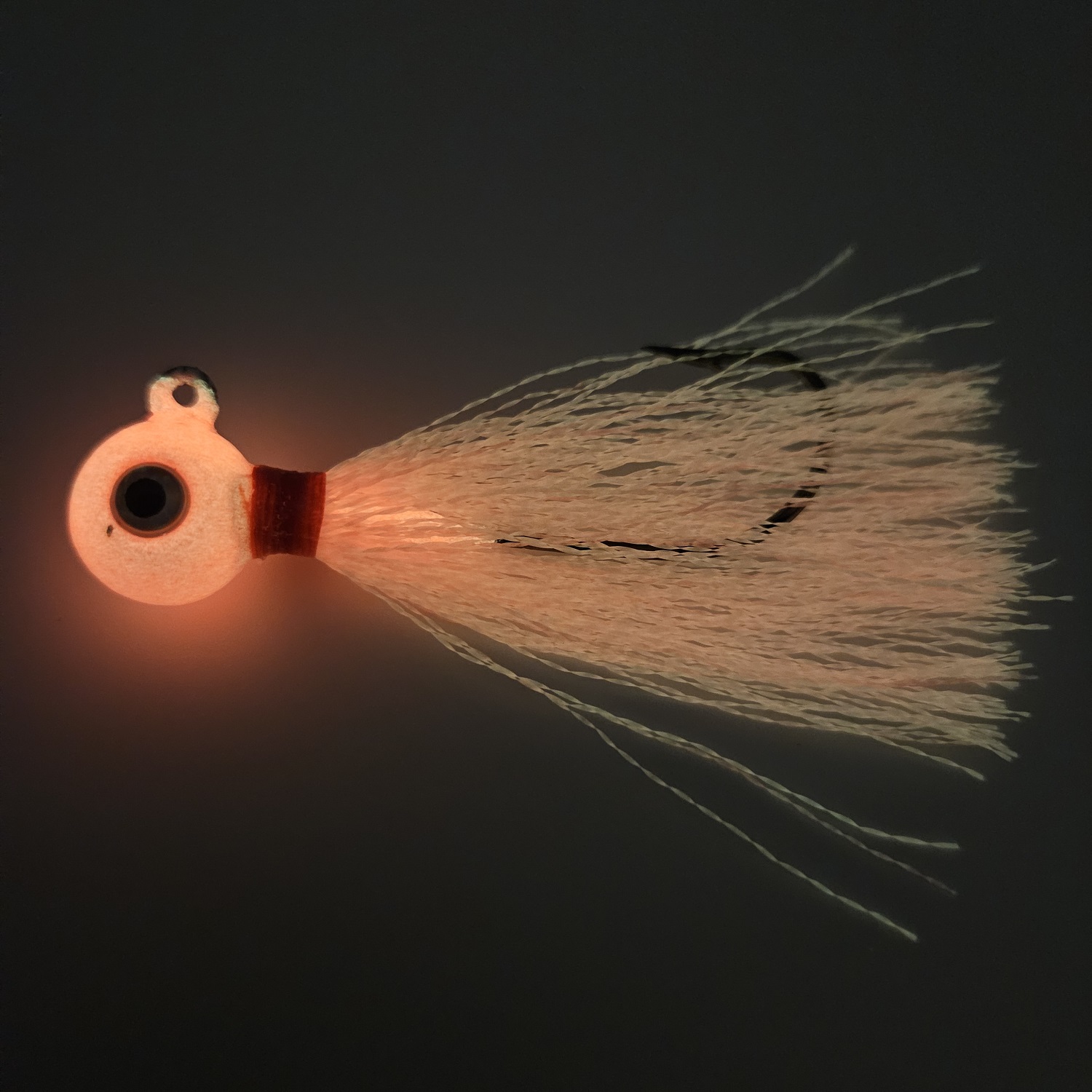 T.C. Moto Meat Head Jig T.C. Moto Meat Head Jig