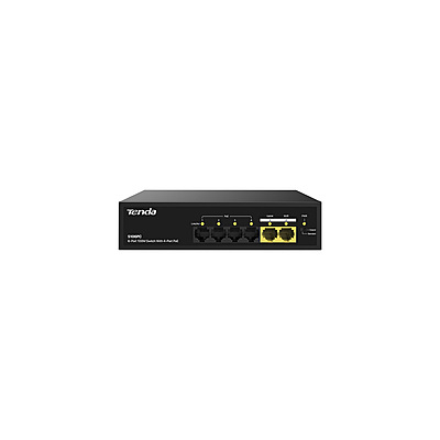 S106PC