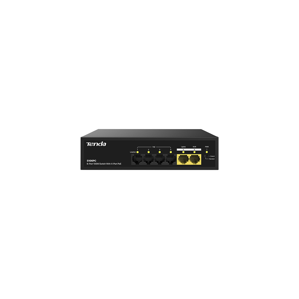 S106PC S106PC