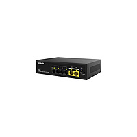 S106PC S106PC