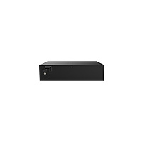 S106PC S106PC