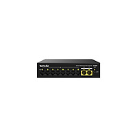 S110PC
