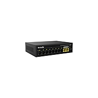 S110PC