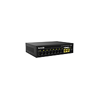 S110PC