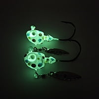 Big Sky Flies & Jigs Hecla Hammer Multi Pack Big Sky Flies & Jigs Hecla Hammer Multi Pack