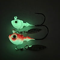 Big Sky Flies & Jigs Hecla Hammer Multi Pack Big Sky Flies & Jigs Hecla Hammer Multi Pack