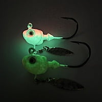 Big Sky Flies & Jigs Hecla Hammer Multi Pack Big Sky Flies & Jigs Hecla Hammer Multi Pack