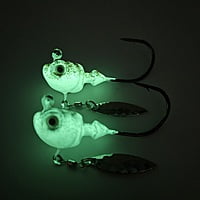 Big Sky Flies & Jigs Hecla Hammer Multi Pack Big Sky Flies & Jigs Hecla Hammer Multi Pack