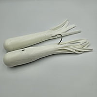 Black Pine Creative 5" Fat Head Tubes Black Pine Creative 5" Fat Head Tubes