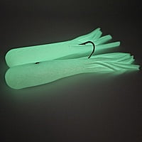 Black Pine Creative 6" Fat Head Tubes Black Pine Creative 6" Fat Head Tubes