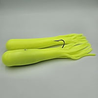 Black Pine Creative 5" Fat Head Tubes Black Pine Creative 5" Fat Head Tubes