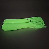 Black Pine Creative 5" Fat Head Tubes Black Pine Creative 5" Fat Head Tubes