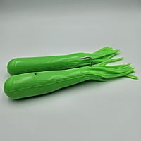 Black Pine Creative 6" Fat Head Tubes Black Pine Creative 6" Fat Head Tubes