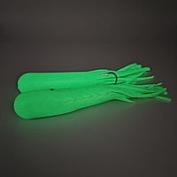 Black Pine Creative 6" Fat Head Tubes Black Pine Creative 6" Fat Head Tubes