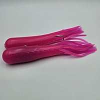 Black Pine Creative 5" Fat Head Tubes Black Pine Creative 5" Fat Head Tubes