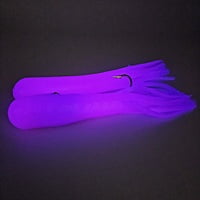 Black Pine Creative 6" Fat Head Tubes Black Pine Creative 6" Fat Head Tubes