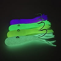 Black Pine Creative 4" Fat Head Tubes Black Pine Creative 4" Fat Head Tubes