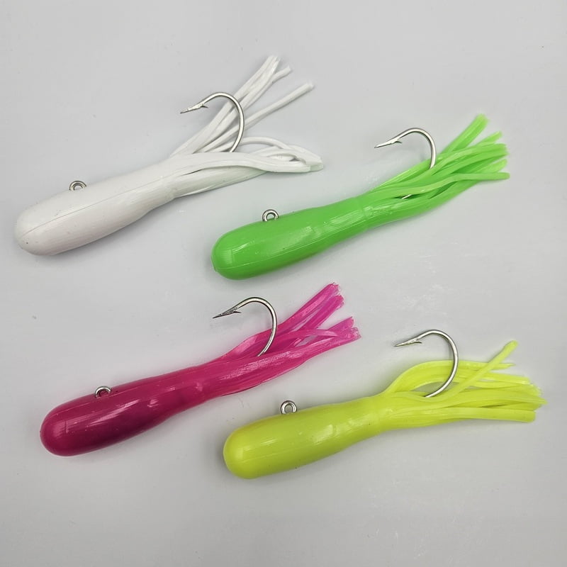 Black Pine Creative 2.75" Tubes Black Pine Creative 2.75" Tubes