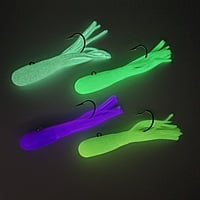 Black Pine Creative 2.75" Tubes Black Pine Creative 2.75" Tubes