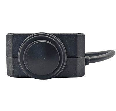 202302 (202312 no connector)