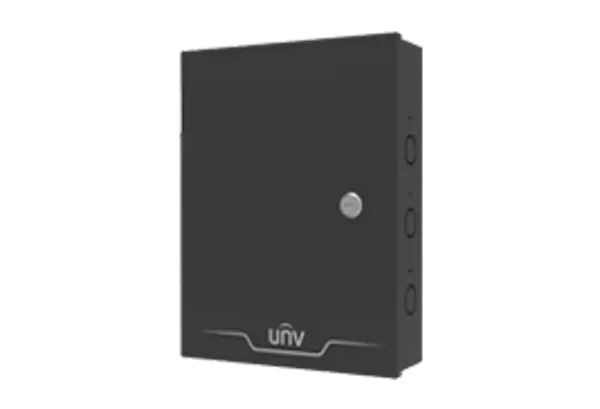 UNV Two Doors Recognition Access Control Controller OER-SR22