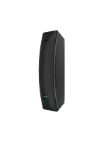 S560 - Black