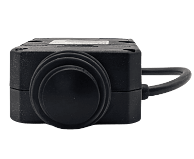 202315 (no connector - 202308)