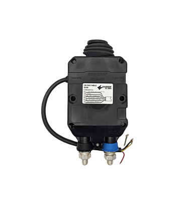 202315 (no connector - 202308)