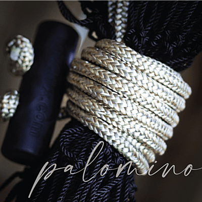 Half Bale Net 1 3/4"- Color Select