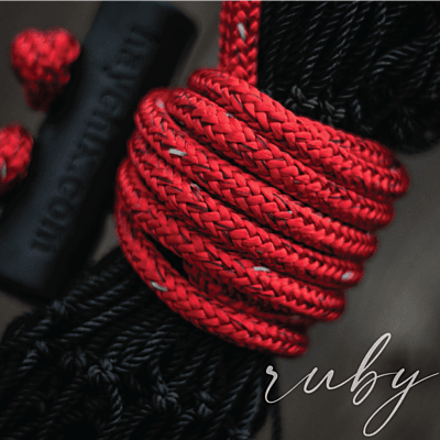 Half Bale Net 1 3/4"- Color Select