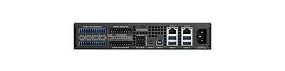 CORE 8 FLEX (HW) CORE 8 FLEX (HW)