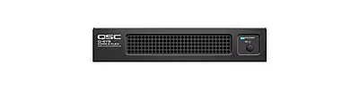 CORE 8 FLEX CORE 8 FLEX