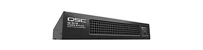 CORE 8 FLEX (HW)