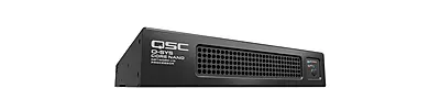 Core Nano Core Nano