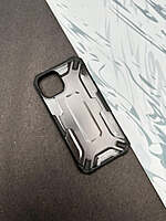 Armor Case