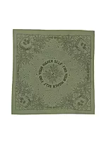 GRAV® Bandana