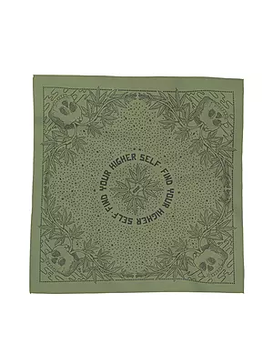 GRAV® Bandana