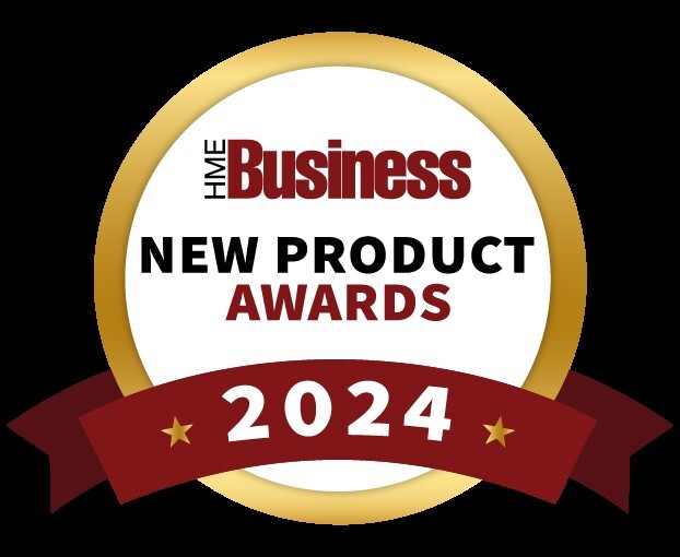 Fits F20 Cushion - Large