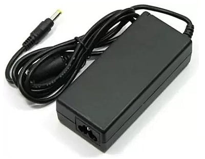 Zebion Laptop Adapter FOHP65w Small 18.5V/3.5A Zebion Laptop Adapter FOHP65w Small 18.5V/3.5A