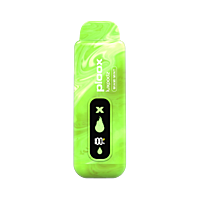 PLOOX POD 15K