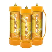 EavinWhip 2L Tank
