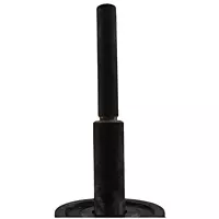Motor Evaporador Para Mini Split Carrier, Ydk50-4B(Ydk50-4E-9), 220/230V,60Hz,50W,P,0.39A - 202400430113