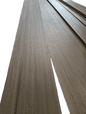 TimberTech-AZEK American Walnut Bundle (Landmark Collection) TimberTech-AZEK American Walnut Bundle (Landmark Collection)
