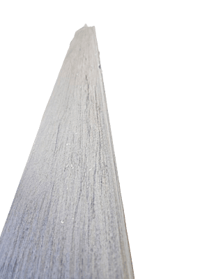 TimberTech Ashwood Bundle (Legacy Collection)