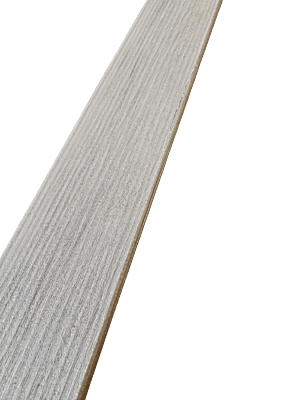 TimberTech Ashwood Bundle (Legacy Collection)