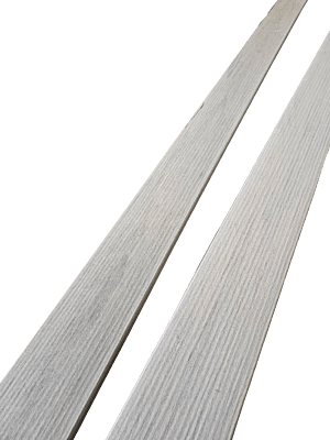 TimberTech Ashwood Bundle (Legacy Collection)