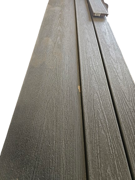 TREX Clam Shell Bundle (Enhance Basics) TREX Clam Shell Bundle (Enhance Basics)