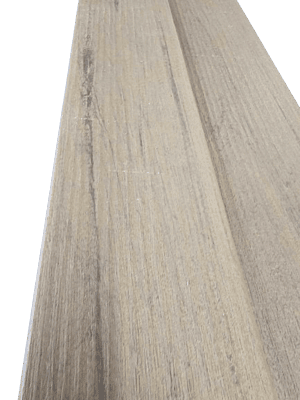 TimberTech Tigerwood Bundle (Legacy) TimberTech Tigerwood Bundle (Legacy)