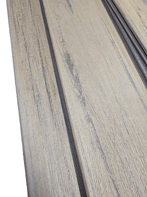 TimberTech Tigerwood Bundle (Legacy) TimberTech Tigerwood Bundle (Legacy)